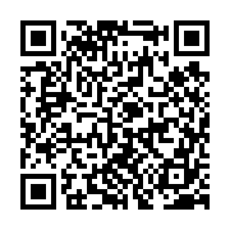 QR code for NO9672