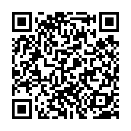 QR code for NO9679