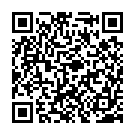 QR code for NO9712