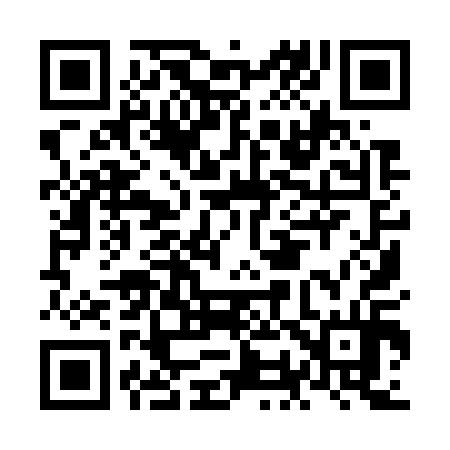 QR code for NO9714
