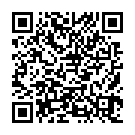 QR code for NO9760