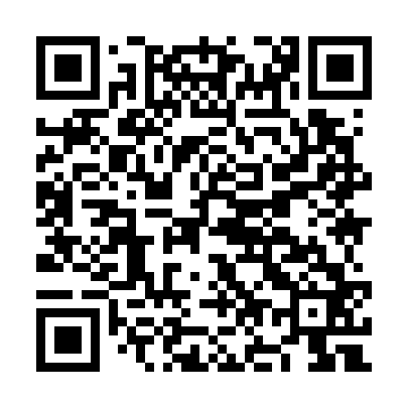 QR code for NO9762