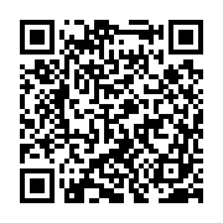 QR code for NO9763