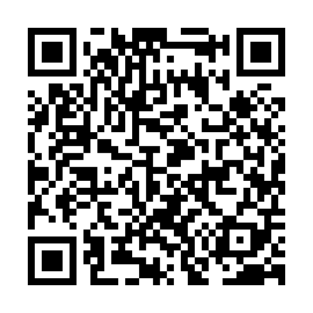 QR code for NO9809