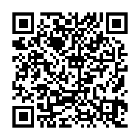 QR code for NO9861