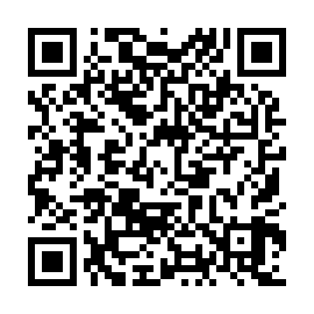 QR code for NO9909