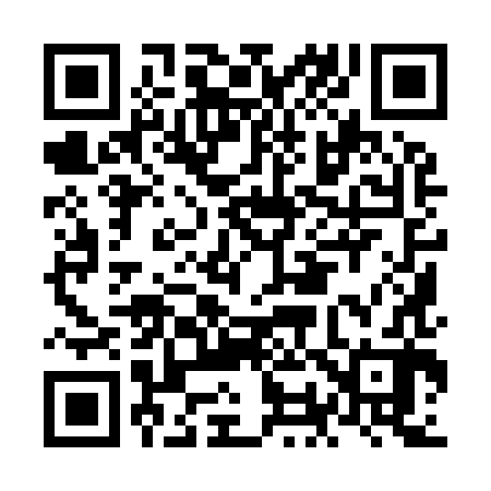 QR code for NO9982