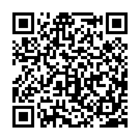 QR code for NP0014
