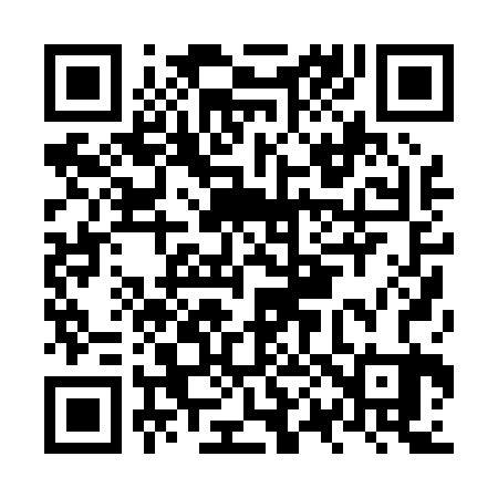 QR code for NP0023