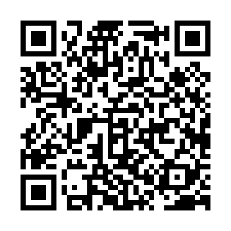 QR code for NP0029