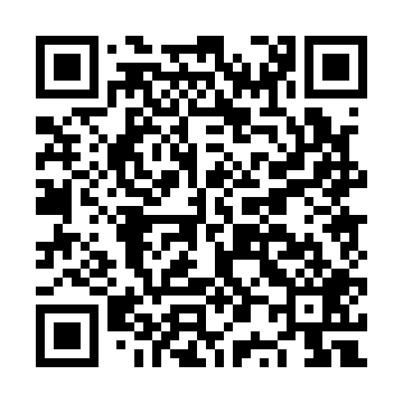 QR code for NP0109