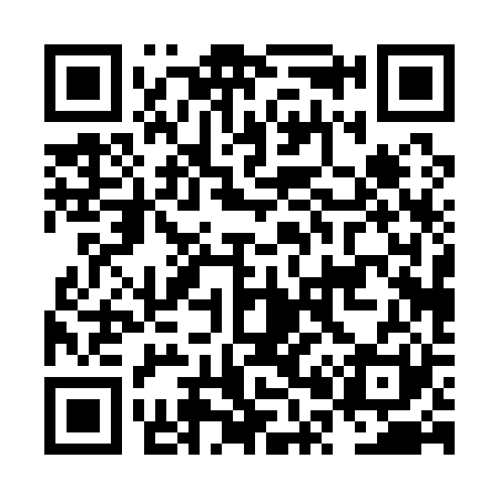 QR code for NP0121