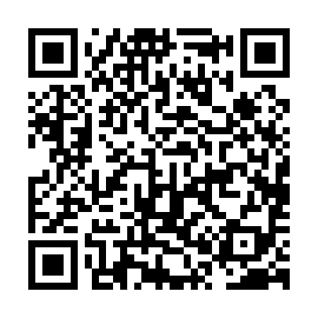 QR code for NP0199