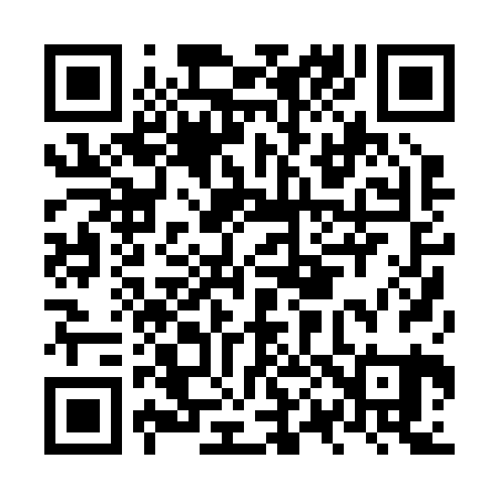 QR code for NP0221