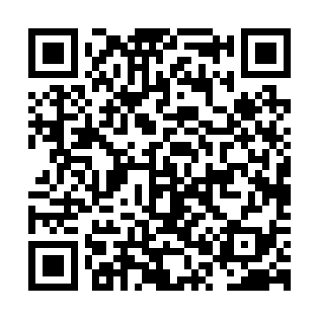 QR code for NP0239