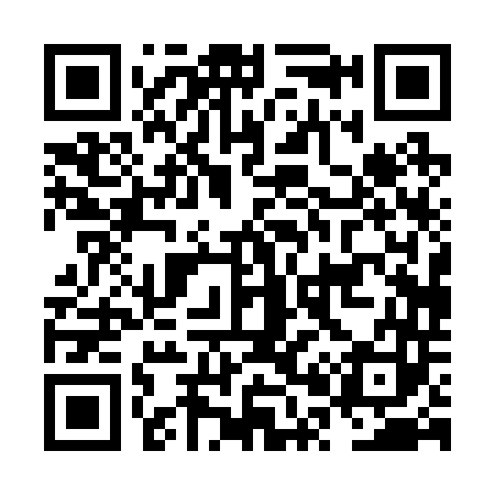 QR code for NP0243