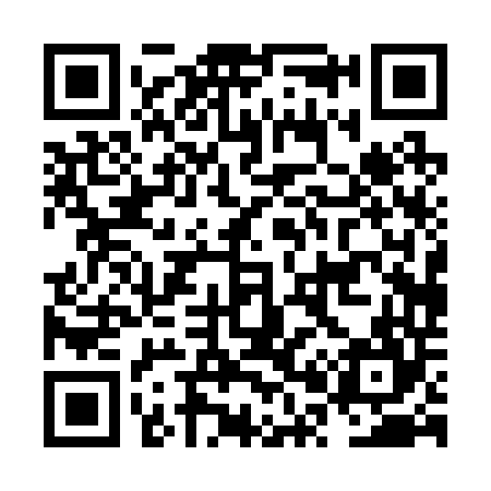 QR code for NP0244
