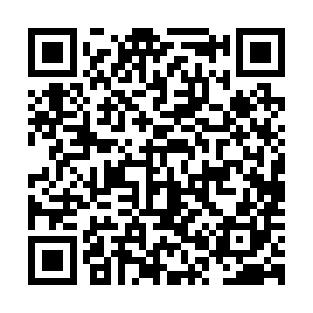 QR code for NP0280