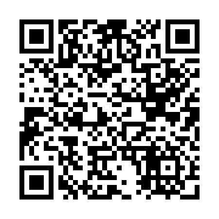 QR code for NP0317