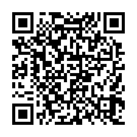 QR code for NP0349