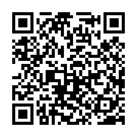 QR code for NP0428