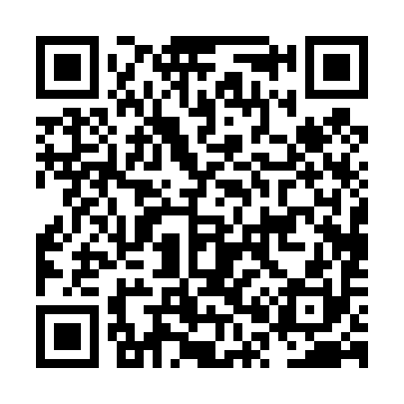 QR code for NP0490