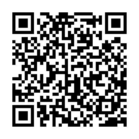 QR code for NP0501