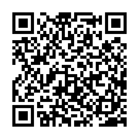 QR code for NP0523