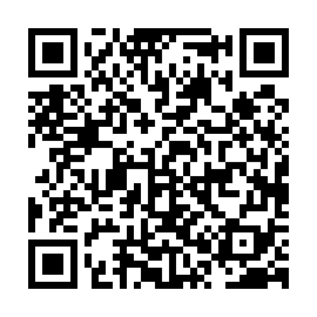 QR code for NP0579