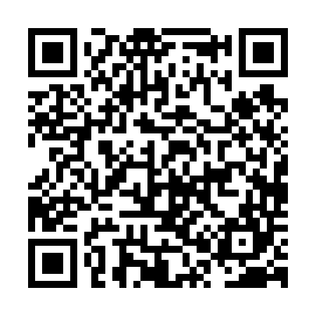 QR code for NP0644
