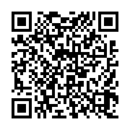 QR code for NP0648