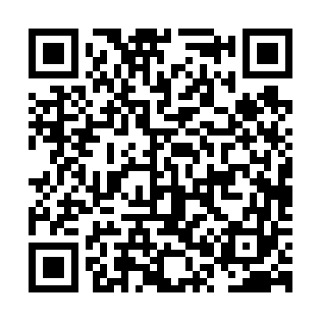 QR code for NP0663