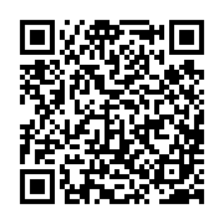 QR code for NP0683