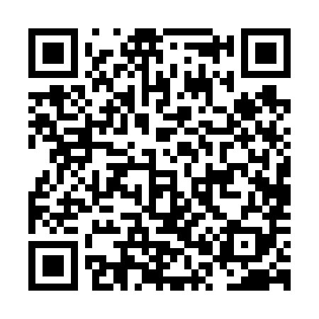 QR code for NP0689