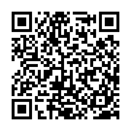 QR code for NP0727