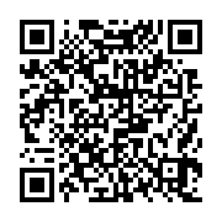 QR code for NP0763