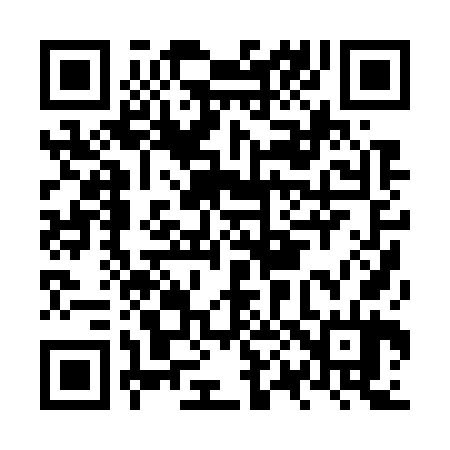 QR code for NP0764