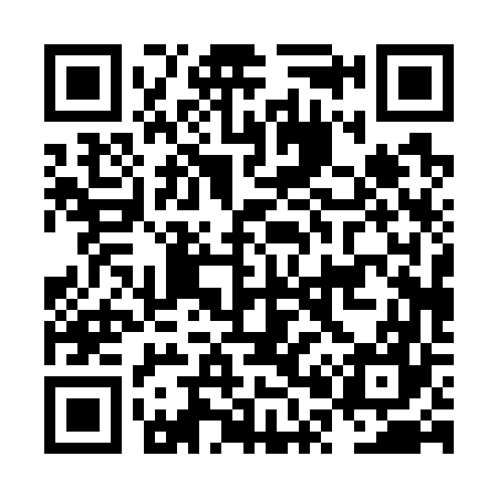 QR code for NP0767