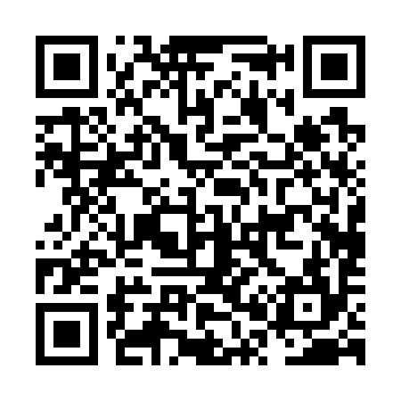 QR code for NP0794