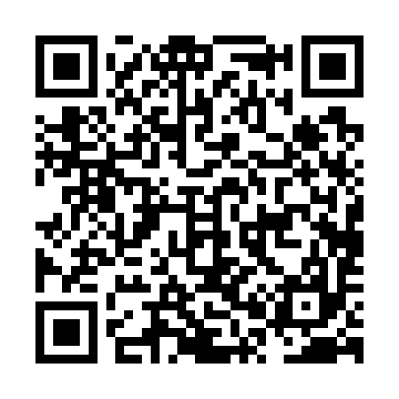 QR code for NP0797