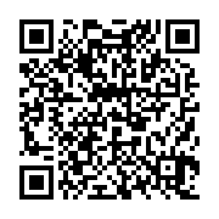 QR code for NP0824