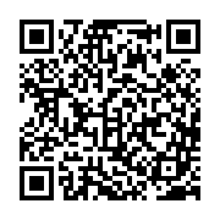 QR code for NP0843