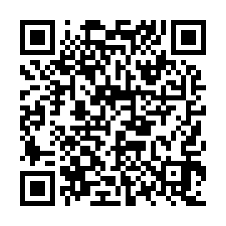 QR code for NP0913
