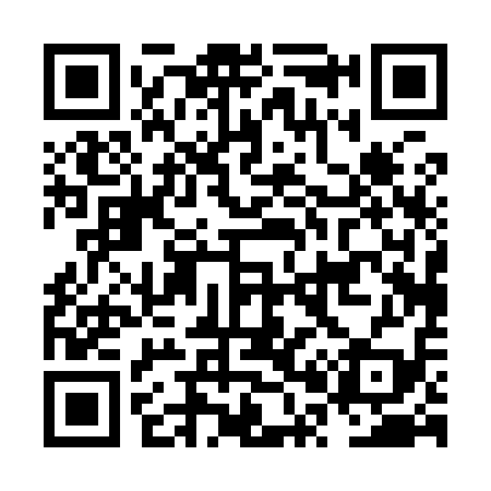 QR code for NP0919