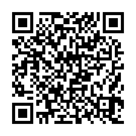 QR code for NP0963