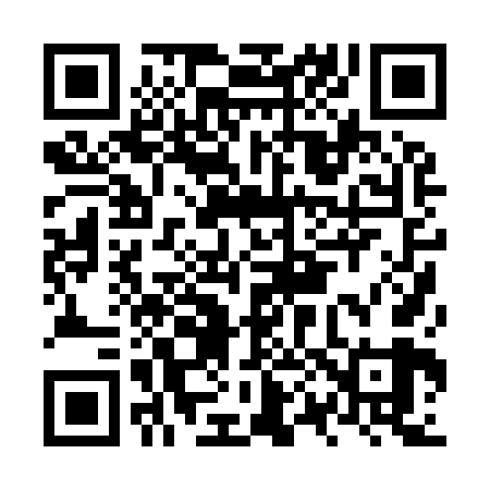 QR code for NP0969