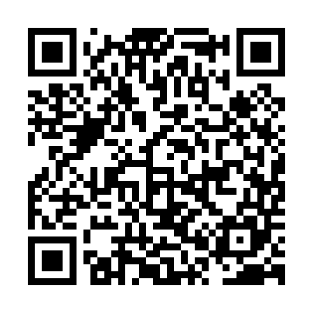 QR code for NP1045