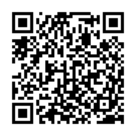 QR code for NP1063