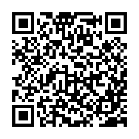 QR code for NP1086