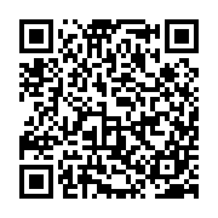 QR code for NP1107